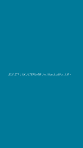 Tampilan Antarmuka Aplikasi Vegas77 Link Alternatif Anti Rungkad Pasti Jp - 4