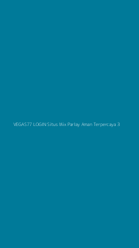 Tampilan Antarmuka Aplikasi Vegas77 Login Situs Mix Parlay Aman Terpercaya - 3
