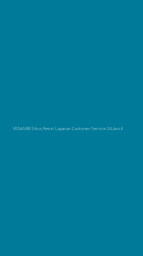 Tampilan Antarmuka Aplikasi Vegas88 Situs Resmi Layanan Customer Service 24jam - 4