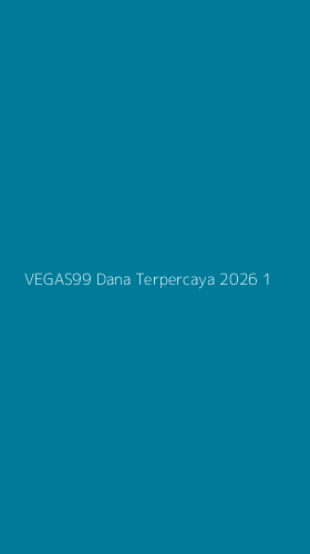 Tampilan Antarmuka Aplikasi Vegas99 Dana Terpercaya 2026 - 1