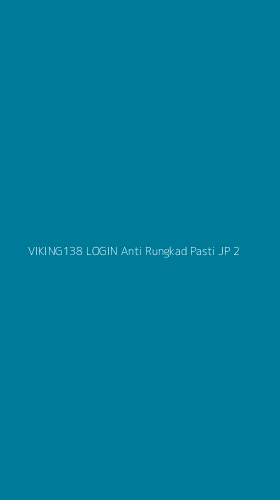 Tampilan Antarmuka Aplikasi Viking138 Login Anti Rungkad Pasti Jp - 2