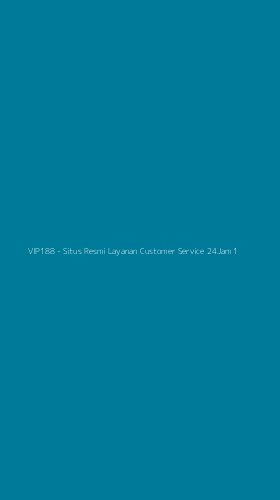 Tampilan Antarmuka Aplikasi VIP188 - Situs Resmi Layanan Customer Service 24Jam - 1