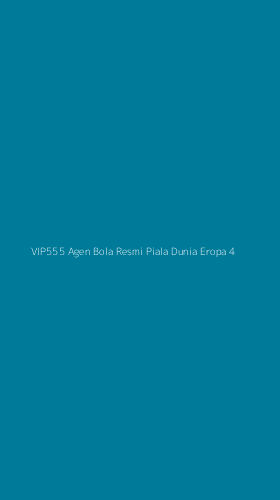 Tampilan Antarmuka Aplikasi Vip555 Agen Bola Resmi Piala Dunia Eropa - 4