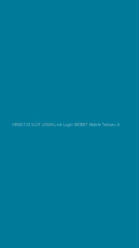 Tampilan Antarmuka Aplikasi Virgo123 Slot Login Link Login Sbobet Mobile Terbaru - 4