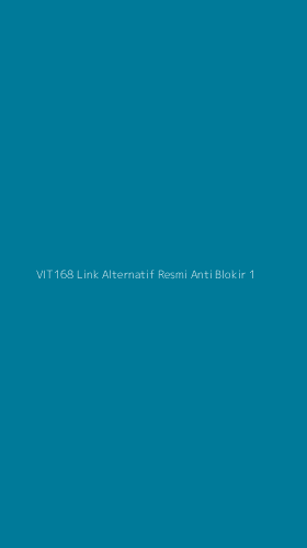 Tampilan Antarmuka Aplikasi Vit168 Link Alternatif Resmi Anti Blokir - 1