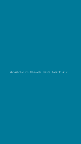 Tampilan Antarmuka Aplikasi Venustoto Link Alternatif Resmi Anti Blokir - 2