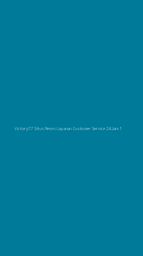 Tampilan Antarmuka Aplikasi Victory77 Situs Resmi Layanan Customer Service 24jam - 1
