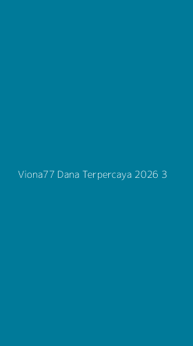 Tampilan Antarmuka Aplikasi Viona77 Dana Terpercaya 2026 - 3
