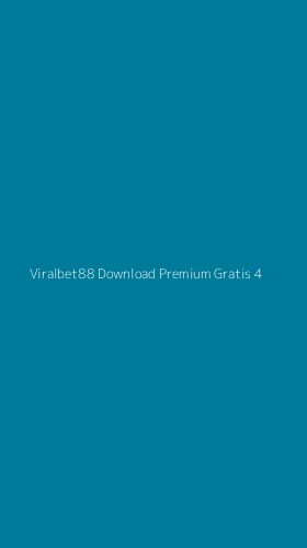 Tampilan Antarmuka Aplikasi Viralbet88 Download Premium Gratis - 4
