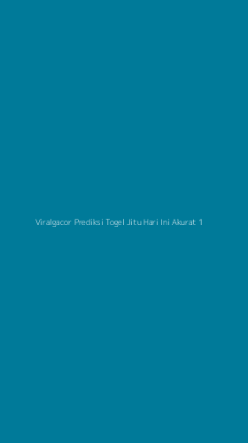 Tampilan Antarmuka Aplikasi Viralgacor Prediksi Togel Jitu Hari Ini Akurat - 1