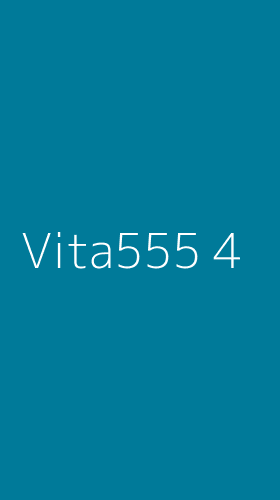 Tampilan Antarmuka Aplikasi Vita555 - 4