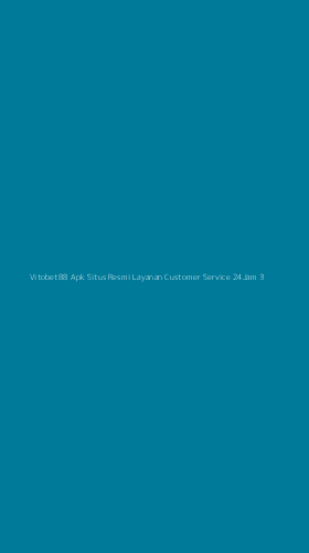 Tampilan Antarmuka Aplikasi Vitobet88 Apk Situs Resmi Layanan Customer Service 24jam - 3