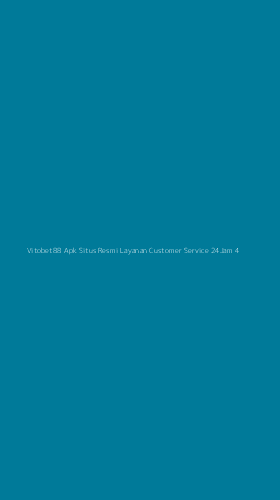Tampilan Antarmuka Aplikasi Vitobet88 Apk Situs Resmi Layanan Customer Service 24jam - 4