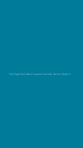 Tampilan Antarmuka Aplikasi Viva Togel Situs Resmi Layanan Customer Service 24jam - 3