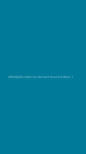 Tampilan Antarmuka Aplikasi Warung88 Login Link Alternatif Resmi Anti Blokir - 2