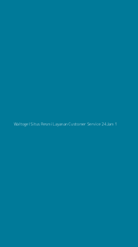 Tampilan Antarmuka Aplikasi Waltogel Situs Resmi Layanan Customer Service 24jam - 1