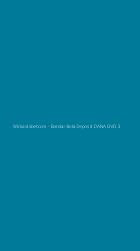 Tampilan Antarmuka Aplikasi Winbiolabetcom - 3