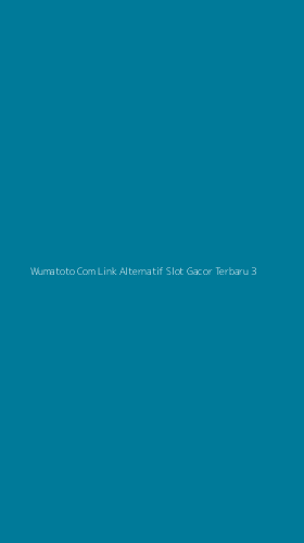 Tampilan Antarmuka Aplikasi Wumatoto Com Link Alternatif Slot Gacor Terbaru - 3