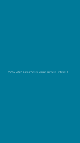 Tampilan Antarmuka Aplikasi Yuk69 Login Bandar Online Dengan Winrate Tertinggi - 1