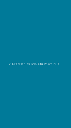 Tampilan Antarmuka Aplikasi Yuki99 Prediksi Bola Jitu Malam Ini - 3