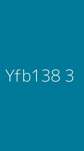 Tampilan Antarmuka Aplikasi Yfb138 - 3