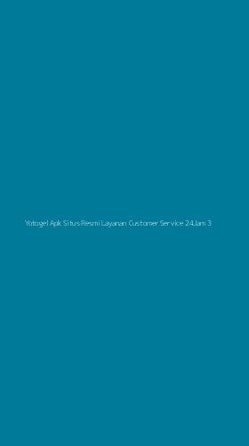 Tampilan Antarmuka Aplikasi Yotogel Apk Situs Resmi Layanan Customer Service 24jam - 3