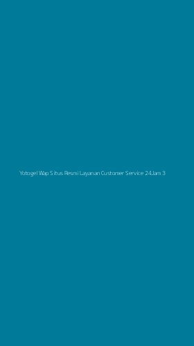 Tampilan Antarmuka Aplikasi Yotogel Wap Situs Resmi Layanan Customer Service 24jam - 3
