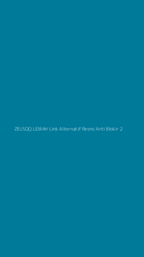 Tampilan Antarmuka Aplikasi Zeusqq Lemah Link Alternatif Resmi Anti Blokir - 2