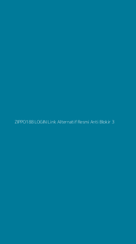 Tampilan Antarmuka Aplikasi Zippo188 Login Link Alternatif Resmi Anti Blokir - 3