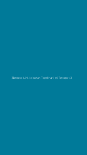 Tampilan Antarmuka Aplikasi Zientoto Link Keluaran Togel Hari Ini Tercepat - 3