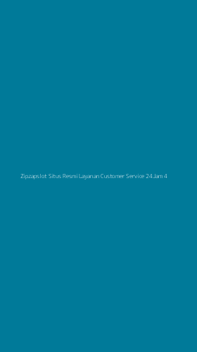 Tampilan Antarmuka Aplikasi Zipzapslot Situs Resmi Layanan Customer Service 24jam - 4