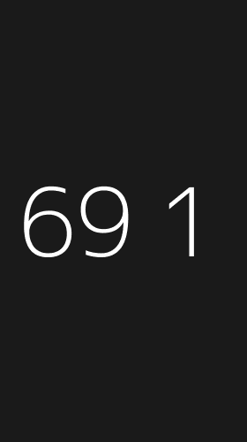 Tampilan Antarmuka Aplikasi 69 - 1