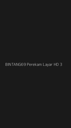 Tampilan Antarmuka Aplikasi Bintang69 Perekam Layar Hd - 3