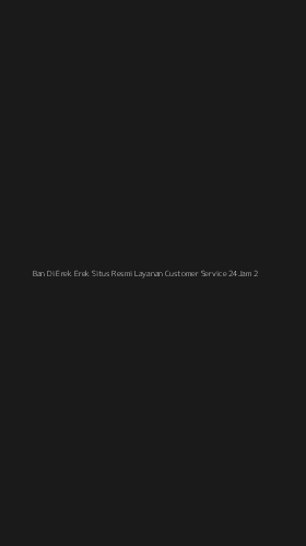 Tampilan Antarmuka Aplikasi Ban Di Erek Erek Situs Resmi Layanan Customer Service 24jam - 2