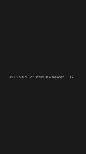 Tampilan Antarmuka Aplikasi Baru01 Situs Slot Bonus New Member 100 - 2