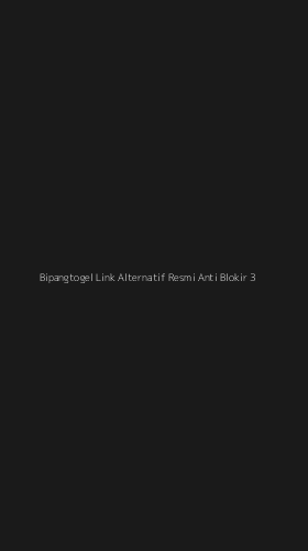 Tampilan Antarmuka Aplikasi Bipangtogel Link Alternatif Resmi Anti Blokir - 3