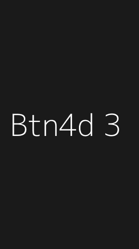 Tampilan Antarmuka Aplikasi Btn4d - 3