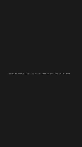 Tampilan Antarmuka Aplikasi Download Mpokick Situs Resmi Layanan Customer Service 24jam - 4