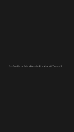Tampilan Antarmuka Aplikasi Erek Erek Puting Beliung Kumpulan Link Alternatif Terbaru - 3
