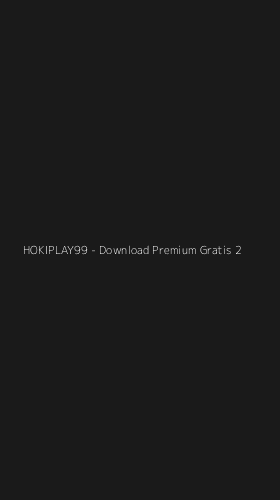 Tampilan Antarmuka Aplikasi HOKIPLAY99 - Download Premium Gratis - 2
