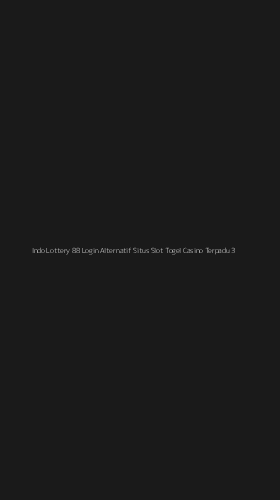 Tampilan Antarmuka Aplikasi Indo Lottery 88 Login Alternatif Situs Slot Togel Casino Terpadu - 3