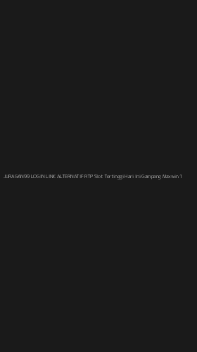 Tampilan Antarmuka Aplikasi Juragan99 Login Link Alternatif Rtp Slot Tertinggi Hari Ini Gampang Maxwin - 1