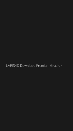 Tampilan Antarmuka Aplikasi Laris4d Download Premium Gratis - 4