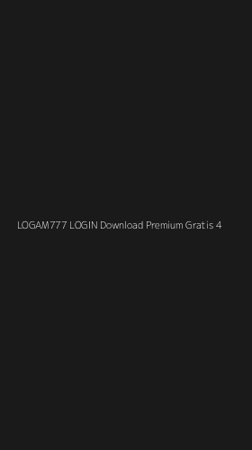 Tampilan Antarmuka Aplikasi Logam777 Login Download Premium Gratis - 4