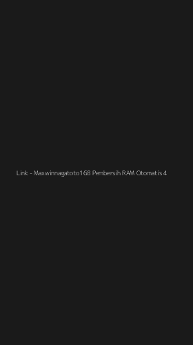 Tampilan Antarmuka Aplikasi Link - 4