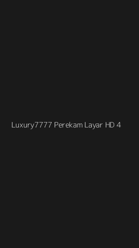 Tampilan Antarmuka Aplikasi Luxury7777 Perekam Layar Hd - 4
