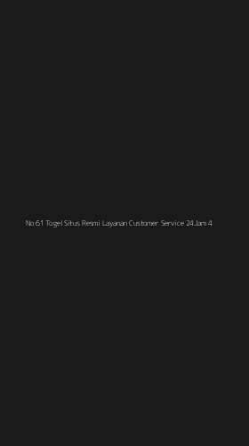 Tampilan Antarmuka Aplikasi No 61 Togel Situs Resmi Layanan Customer Service 24jam - 4