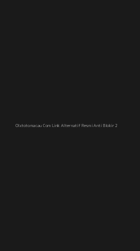 Tampilan Antarmuka Aplikasi Olxtotomacau Com Link Alternatif Resmi Anti Blokir - 2