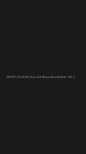 Tampilan Antarmuka Aplikasi Pasar123 Login Situs Slot Bonus New Member 100 - 3
