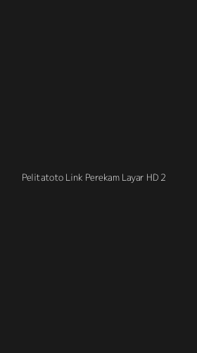 Tampilan Antarmuka Aplikasi Pelitatoto Link Perekam Layar Hd - 2